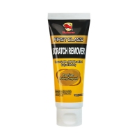 BULLSONE First Class Scratch Remover, 100гр WAX15701900