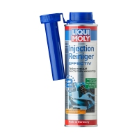 LIQUI MOLY Injection Reiniger Effectiv, 300мл 7555