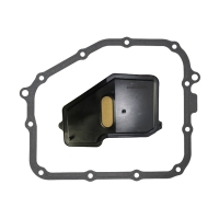 COB-WEB 113010SR (SF301, Toyota 35303-97201, Daihatsu) 113010SR