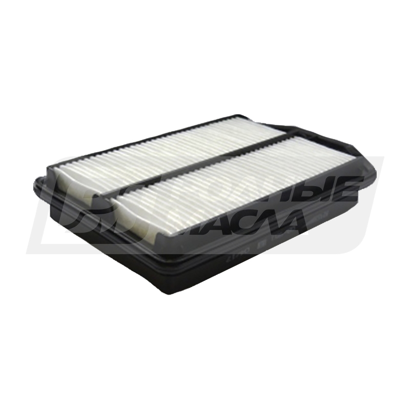 BIG FILTER GB-951 (A895, C27002, AP1057, A8510, Honda 17220RZA000, 17220RZAY00) GB951