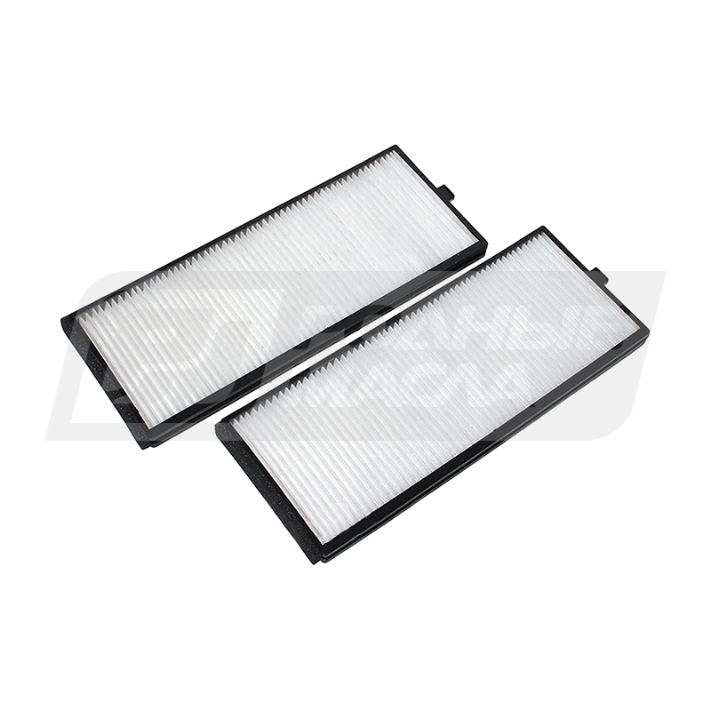 BIG FILTER GB-9839 (Hyundai/Kia 976171C000, 976171C001, 976171C200) GB9839