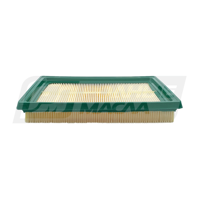 BIG FILTER GB-9668 (C2329, AP154, Honda 17220P2A000, Nissan 1654617B00) GB9668