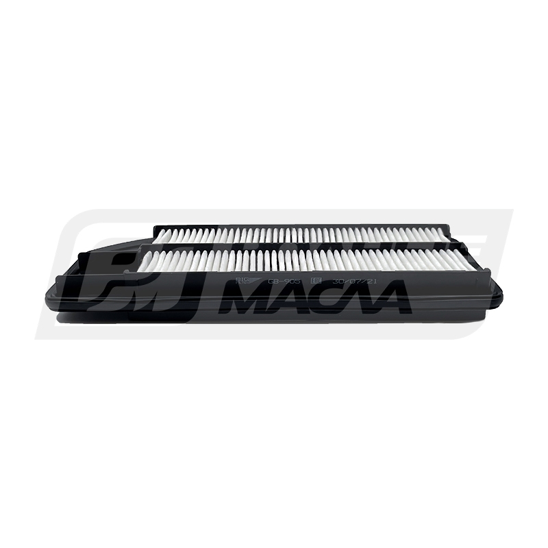 BIG FILTER GB-905 (A879, Honda 17220RAA505) GB905
