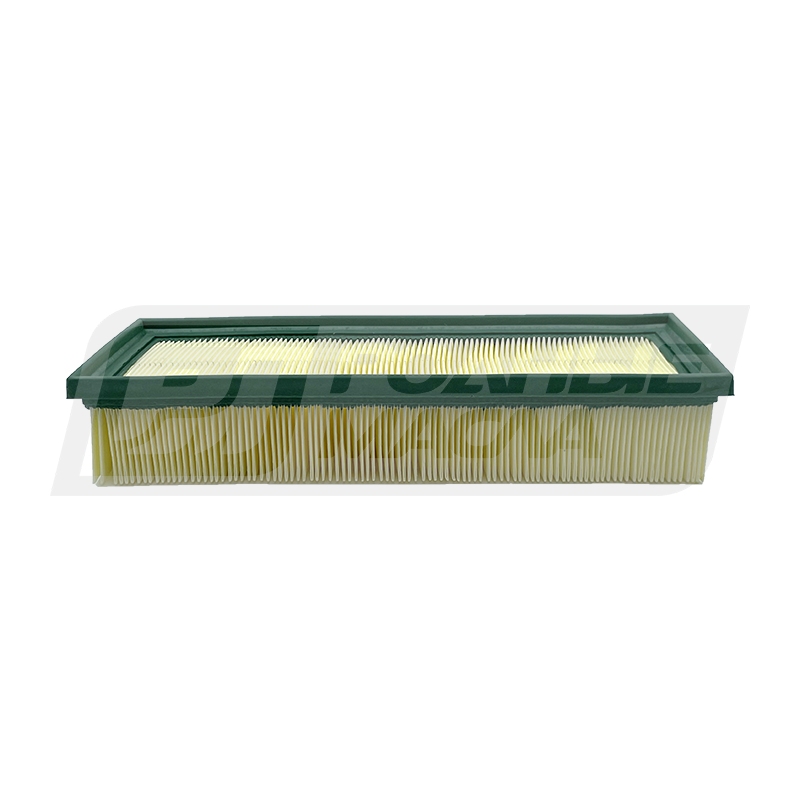 BIG FILTER GB-942 (C32130, VAG 8K0133843E, 8K0133843M, 8R0133843C) GB942