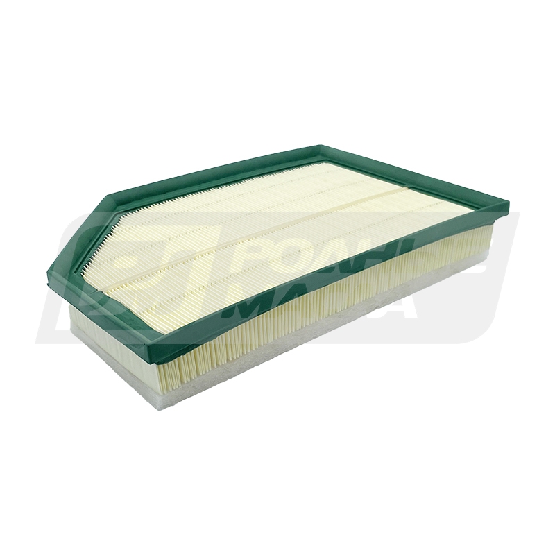BIG FILTER GB-983 (C35177, LX1591/2, AP165/6, Volvo 30723179) GB983