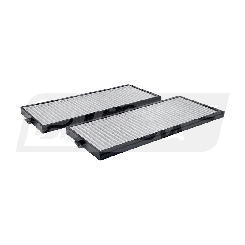 BIG FILTER GB-9839/C (Hyundai/Kia 976171C000, 976171C001, 976171C200) GB9839C