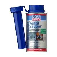 LIQUI MOLY Ventil Sauber, 150мл 1014