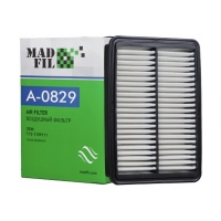 MADFIL A-0829 (AG762, SB 2197, T15-1109111) A0829