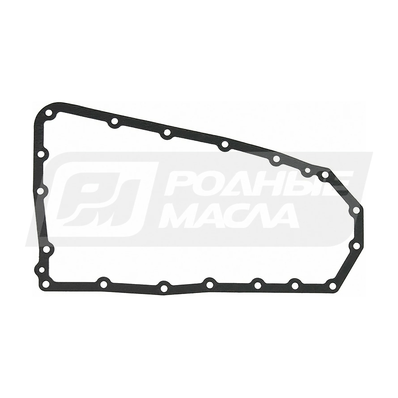 KIBI AFB040017 AFB040017