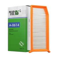 MADFIL A-0614 (AP-135/5, C-27029, 16546-00Q3D) A0614