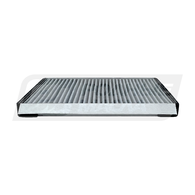 BIG FILTER GB-9959/C (LAK447, K1314A, Hyundai/Kia 087902H000A) GB9959C