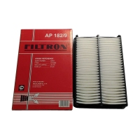 FILTRON AP 182/9 (A-Hyundai/Kia 2811308000, 5904608101822) AP1829