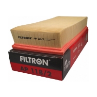 FILTRON AP 118/2 (A-MB 0030947204, 5904608021182) AP1182