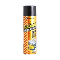 KANGAROO Engine Cleaner, 550мл 320522S