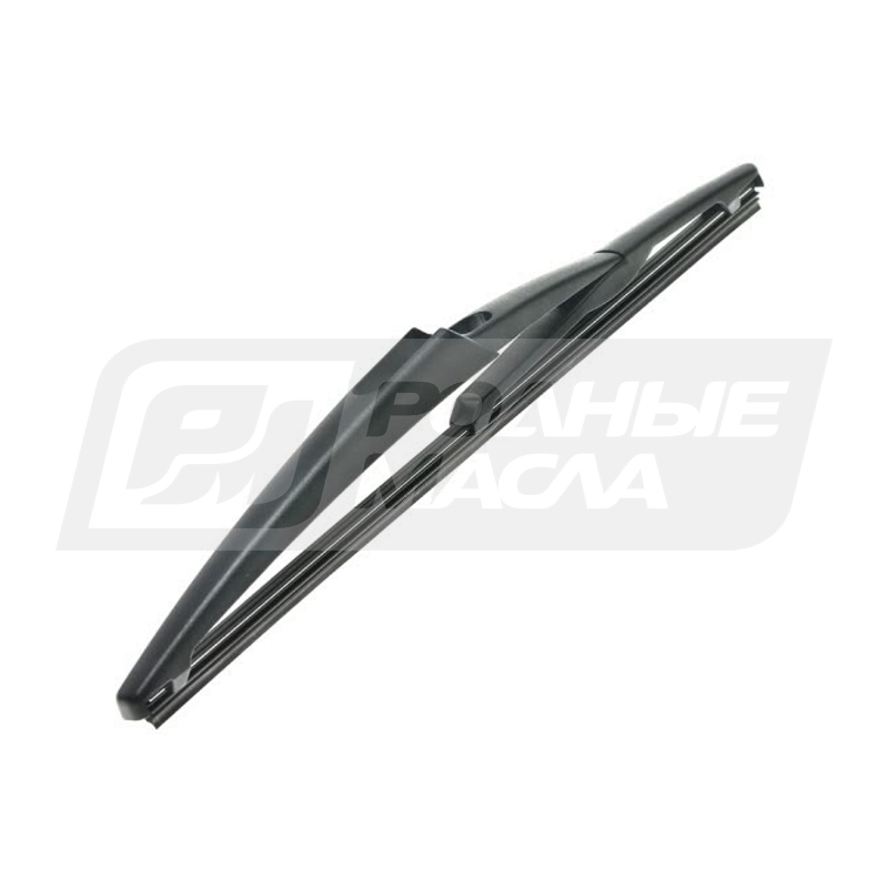 CARALL R830 275 мм (11