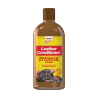 KANGAROO Leather Conditioner, 300мл 250607