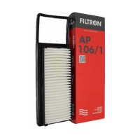 FILTRON AP 106/1 (A-874V, 5904608021069, 17220PWC000) AP1061