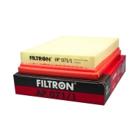 FILTRON AP 071/1 (A-462, 5904608010711) AP0711