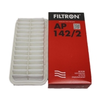 FILTRON AP 142/2 (A-197, 5904608031426, 1780121030) AP1422