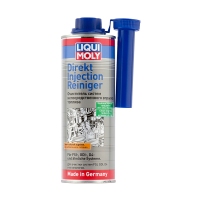 LIQUI MOLY Direkt Injection Reiniger, 500мл 7554