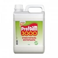 KANGAROO Profoam 3000, 4л 320461