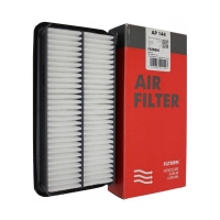 FILTRON AP 144/1 (A-199, 1780120040, 5904608021441) AP1441