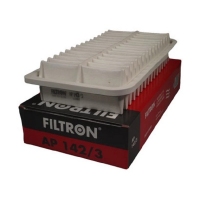 FILTRON AP 142/3 (A-1003, 178010D010, 5904608041425) AP1423