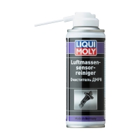 LIQUI MOLY Luftmassensensor-Reiniger, 200мл 40668044