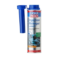 LIQUI MOLY Injection Reiniger Light (Мягкий), 300мл 7529