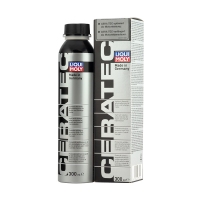 LIQUI MOLY Cera Tec, 300мл 3721