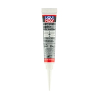 LIQUI MOLY Getriebeoil-Additiv, 20мл 1040