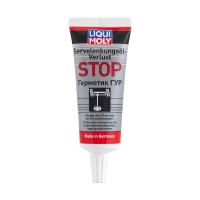 LIQUI MOLY Servolenkungsoil-Verlust-Stop, 35мл 7652