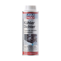 LIQUI MOLY Kuhlerdichter, 250мл 1997