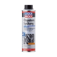 LIQUI MOLY Oilsystem Spulung High Performance Benzin, 300мл 7592