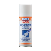 LIQUI MOLY Kontaktreiniger, 200мл 7510