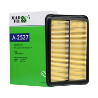 MADFIL A-2527 (A-2023V, AP124/2, C25040,165464BA1A) A2527