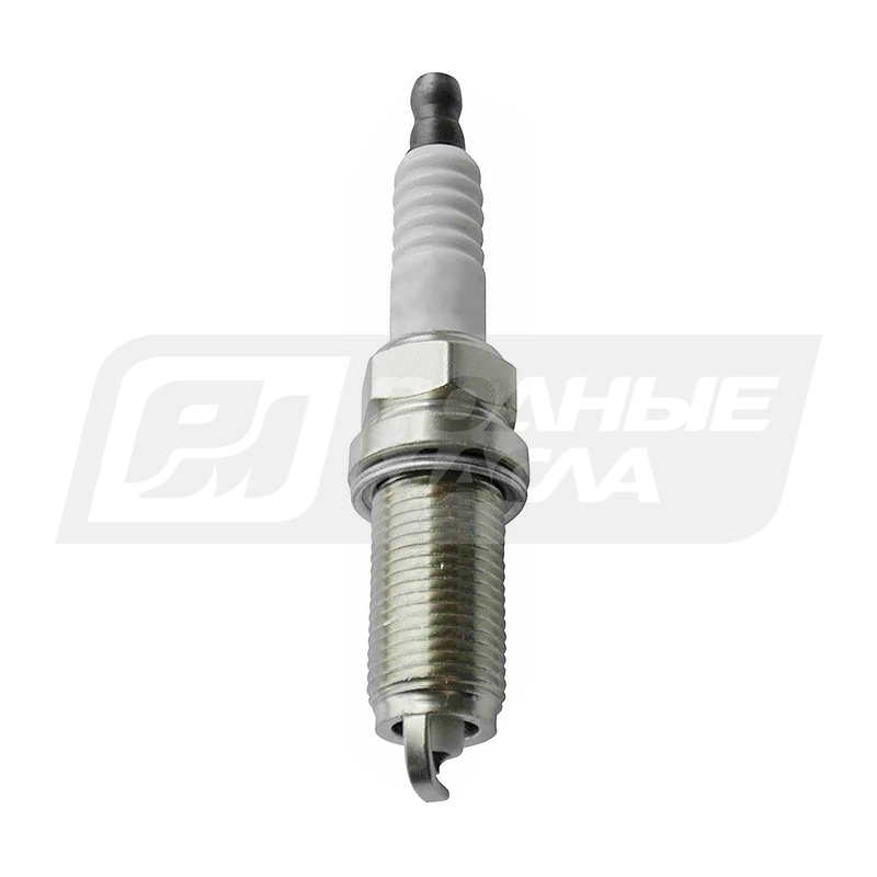 TOYOTA 90919-01184 (K20R-U11, 3S-fe/4S) 9091901184