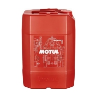 MOTUL Motylgear 75W90, 1л на розлив 104000