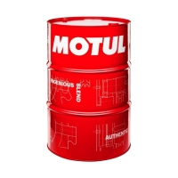 MOTUL Multi CVTF, 1л на розлив 104617